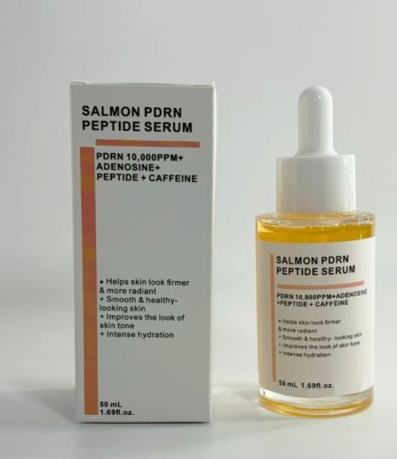 PDRN de Salmón